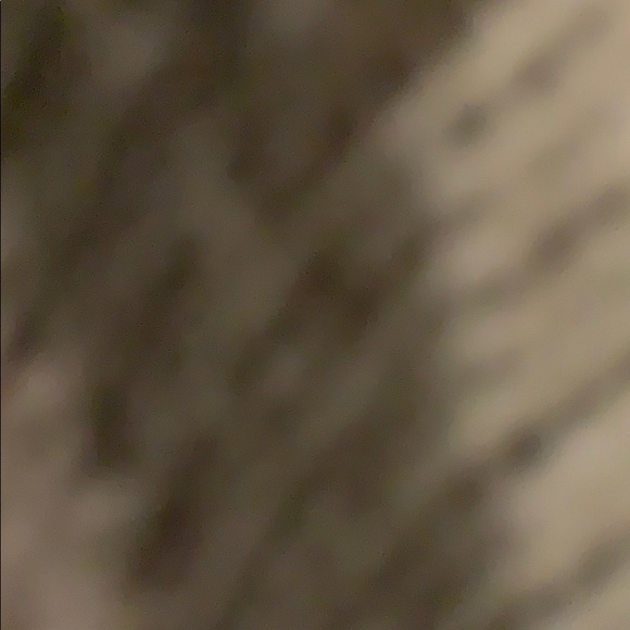 Meet your Posher, Tram - Picture 1 of 1